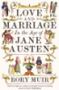 Love_and_marriage_in_the_age_of_Jane_Austen