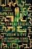 The_genealogical_Adam___Eve