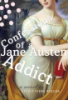 Confessions_of_a_Jane_Austen_addict