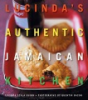 Lucinda_s_authentic_Jamaican_kitchen
