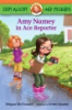 Amy_Namey_in_Ace_reporter