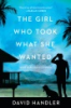 The_girl_who_took_what_she_wanted