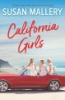 California_girls