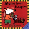 Maisy_goes_shopping