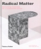 Radical_matter