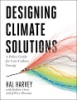 Designing_climate_solutions