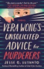 Vera_Wong_s_unsolicited_advice_for_murderers