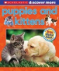 Puppies_and_kittens