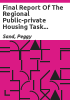 Final_report_of_the_regional_public-private_housing_task_force