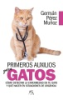 Primeros_auxilios_para_gatos