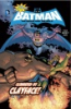 Clobbered_by_Clayface_