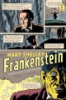 Frankenstein__or__The_modern_Prometheus