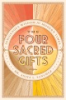 The_four_sacred_gifts