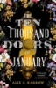 The_ten_thousand_doors_of_January