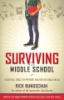 Surviving_middle_school