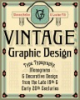 Vintage_graphic_design