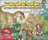 The_magic_school_bus