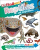 Reptiles_and_amphibians