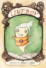 Lint_Boy