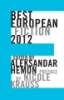 Best_European_fiction_2012