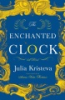 The_enchanted_clock