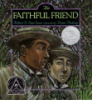 The_faithful_friend
