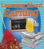 Learning_About_Earning