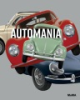 Automania