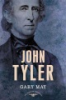 John_Tyler