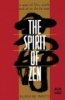 The_spirit_of_Zen