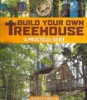 Build_your_own_treehouse