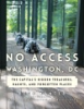 No_access_Washington__DC