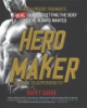 Hero_maker