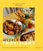 Weekly_provisions