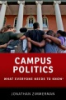 Campus_politics