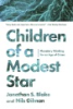 Children_of_a_modest_star