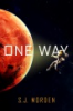 One_way