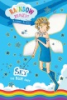 Sky_the_blue_fairy