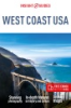 USA_West_Coast