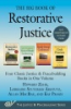 Big_book_of_restorative_justice
