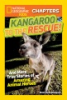 Kangaroo_to_the_rescue_