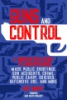 Guns_and_control