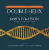 The_annotated_and_illustrated_double_helix