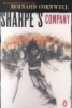 Sharpe_s_company