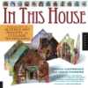 In_this_house