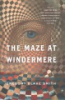 The_maze_at_Windermere