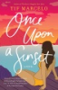 Once_upon_a_sunset