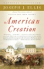 American_creation