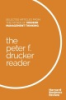 The_Peter_F__Drucker_reader