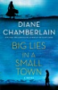 Big_lies_in_a_small_town